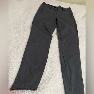 Maurices Business Pants | grey | Women